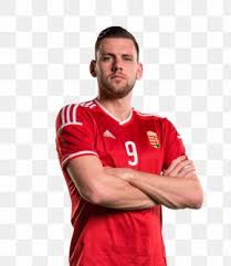 I regret any doubts i may have had with kimmich. Joshua Kimmich Images Joshua Kimmich Transparent Png Free Download