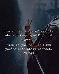 Pin On Quotes Inspiration