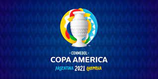Two global soccer titans and eternal rivals will be vying for the title of best national team in south america. Copa America 2021 Premios Otorgados Al Ganador Comunicado Conmebol Copa America 2021 Futbolred