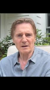 Rowena Byrne's Instagram, Twitter & Facebook