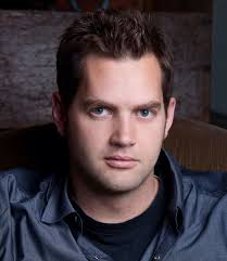 Ghosts of Morgan City" The Man in Black (TV Episode 2019)