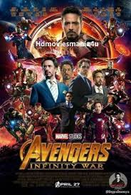 20 Movies Ideas Movies Download Movies Full Movies Download Money hai toh honey hai 2008. 20 movies ideas movies download