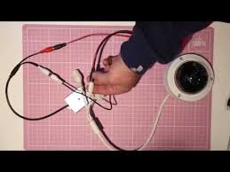 We did not find results for: How To Configure A Hikvision Ip Camera To Enable Audio When A Mic Is Connected Youtube
