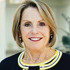 Marilyn Pike, T'73, G'79, M'85