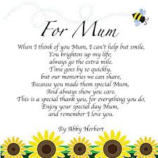 Happy Birthday In Heaven Mum Poem 72 Beautiful Happy Birthday In Heaven Wishes My Happy Birthday Wishes Mom Poems Mothers Day Poems Mother Poems