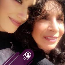 My Little Chicken Coop is with Michelle Ann Bryant and Jon Constantine.