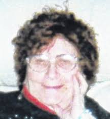 Patricia Matson Obituary (2023)