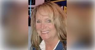 Pamela Burgener Obituary (2023)