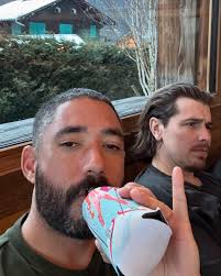 Nick Moreau™ (@yonce) • Instagram photos and videos