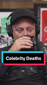 Aaron Weber (@realaaronweber)