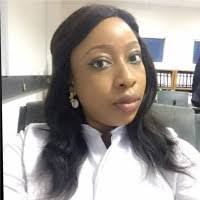 900+ "Tolulope" profiles