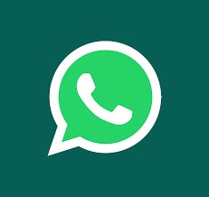 Launch whatsapp and tap on the menu (three vertical dots in the right upper corner of the screen). Download Free Whatsapp Logo Whatsapp Icon Whatsapp Logo Png