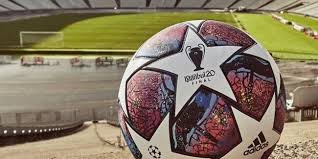 The final was originally scheduled to be played at the krestovsky stadium in saint petersburg, russia. 2020 Champions League Final Will Not Be In Istanbul Somag News