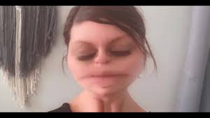 Real Life Dating Stories