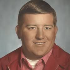 Billy Wayne Scribner Obituary January 5, 2019