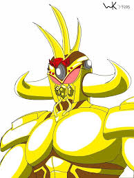 Bio Booster Armor Guyver Manga Download Bio Booster Armor Guyver Raoh Fist Of The North Star