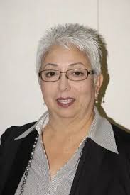 Sandra Kizirian for School Board