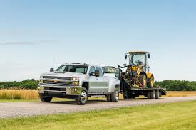Many drivers love travelling around this state thanks to the lovely nature and great sunsets as well as sunrises that you can see from your. How To Find Your Trucks Towing Capacity By Vin Number