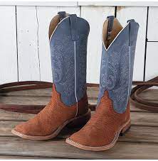 Check spelling or type a new query. Rod S Rust Carpincho Boots By Anderson Bean