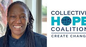 Tamika Perry Archives