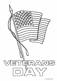 Veterans day coloring pages printable. Free Printable Veterans Day Coloring Pages For Kids
