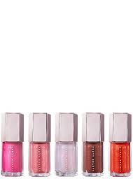 Gloss Goalz 2 Universal Lip Luminizer 3 Pc Set Pin On Gloss