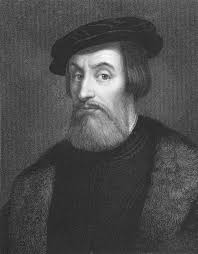 James I King of England editorial photo. Image of male