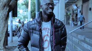 We did not find results for: Black Coffee Ft Hugh Masikela We Are One Youtube