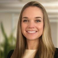 600+ "Smoot" profiles