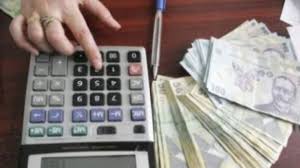 Cu cat cresc pensiile noua valoare a punctului de pensie și contribuțiile datorate Legea Pensiilor 2018 Formula De Calcul