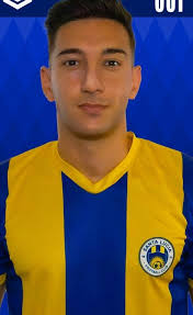 Malta Football Statistics