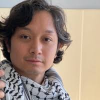 40+ "Inton" profiles