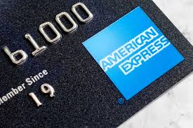 Please allow up to 10 working. What Is The Best Use Of Uk American Express Points 2021