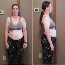 It is not super hard. 30 Day Fitness Challenge Results Insecure Housewife