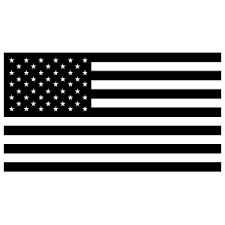 Sacramento international airport, smf about 15 km nnw of sacramento. United States Of America Flag Sticker
