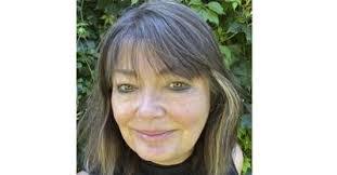 Kathy Diekman's Instagram, Twitter & Facebook