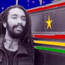 empress ayeola biography