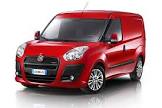 FIAT-Doblo-Cargo-(2009)