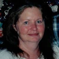 Bonnie S. Witte Obituary (1952