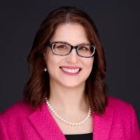 30+ "Marci Rn" profiles