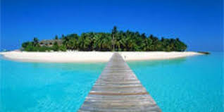 Il est possible d'envoyer des photos sur instagram depuis un ordinateur, par le biais de quelques logiciels efficaces. 100 Fonds D Ecran Pour Votre Ordinateur