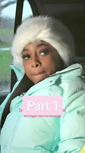 The Love Experiment Finale Tamara