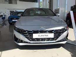 هيونداى النترا الجديدة 2021 ( الفئة الأولى) hyundai elantra cn7 smart 2021. Ù‡ÙŠÙˆÙ†Ø¯Ø§ÙŠ Ø§Ù„Ù†ØªØ±Ø§ 2021 ÙˆØµÙˆÙ„ Ù„ØµØ§Ù„Ø© Ø§Ù„Ø¹Ø±Ø¶ Ø§Ù„Ø³Ø¹ÙˆØ¯ÙŠ Ø§Ø³Ø¹Ø§Ø± Ùˆ Ù…ÙˆØµÙØ§Øª Ùˆ ØµÙˆØ± Jooautomobile
