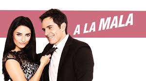 April 7, 2020 at 3:21 pm. Watch Tod S Caen Prime Video