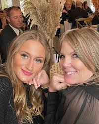 Marlee Green ☆ (@_marleegreen) • Instagram photos and videos