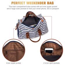 Are you a frequent traveler? Black Oflamn 20 Travel Gym Barrel Duffle Without Toiletries Bag Sale Clothing Shoes Jewelry Travel Duffels Fcteutonia05 De