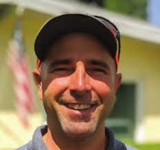 Heritage Park project delayed again as developers ask for more changes in  agreement