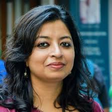 chandan pathak (@chandanpathak)