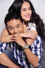 Hai người nên duyên sau khi hợp tác chung trong bếp hát. Tu Vi Yeu VÄƒn Anh Toi Quen Chuyá»‡n Bá»‹ Ä'áº¡i Gia Pháº£n Bá»™i Bao NgÆ°á»i Lao Ä'á»™ng