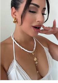 Video's van Fatima ❤️ (@faymorrocangirl) met sonido original